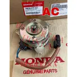 HONDA XTRA FAN MOTOR 交流前驅動器 CITY GM6 HRV RU1 ODYSSEY RB3 RC1