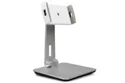 Stand for Onyx Boox E-readers Poke2 Nova Pro Nova2 Note Pro Note2 Max3