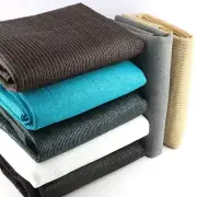 HDPE Sun Shade Fabric Outdoor Balcony Terrace Fence Swimming Pool Sunshade Nets