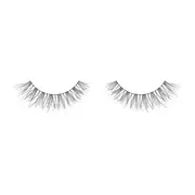 [SEPHORA-COLLECTION] False Eyelashes