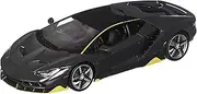 [Maisto] 1:18 Special Edition - Lamborghini Centenario - Grey