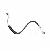 Dynamite Friction Brake Hydraulic Hose for Ford 350-54310 (for: Ford)
