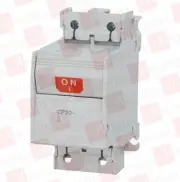 MITSUBISHI CP30BA3P1S15A / CP30BA3P1S15A (BRAND NEW)