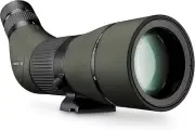 Vortex Optics Viper HD Spotting Scope 15-45x65 Angled