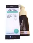 The Inkey Caffeine Stimulating Hair Loss Scalp Treatment 50 ml - 1.7 oz In Box
