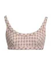 [GIAMBATTISTA VALLI] GIAMBATTISTA VALLI Tops - Item 10431054