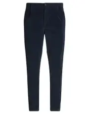 [40WEFT] 40WEFT Pants - Item 30345012