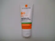 La Roche-Posay Anthelios Clear Skin Sunscreen Dry Touch SPF 60 3oz / 90 ml NIB