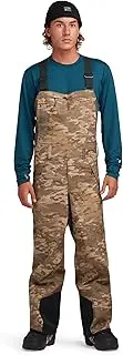 [Dakine] Mens Scout Bib