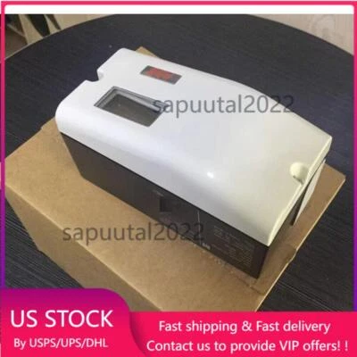 ABB NEW V18345-1010251001 Valve Positioner
