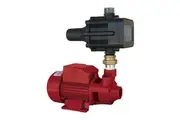 NEW Stratco Turbine Pressure Pump 38L/m Pumps