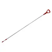05103962AA GenuineXL Oil Dipstick for Sprinter Dodge 2500 Van 3500 2003-2006