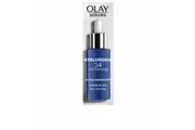 Facial Serum by Olay Hyaluronic 24 40 Ml
