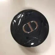 DIOR Forever Skin Glow Cushion 14g SPF50+ PA+++