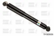 Bilstein B4 Rear Shock for Peugeot Boxer Bus (230P) 1.9 D (51 kW)