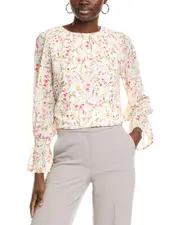 CeCe Shirt