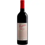 Penfolds Grange Shiraz 2010 750mL