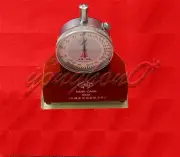 NEW High Precision Silk Screen Newton Tension Meter 8-50N