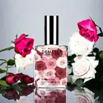 【DEMETER】保加利亞玫瑰 BULGARIAN ROSE情境香水30ML