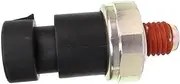 Oil Pressure Sensor Compatible with Saturn Ls Sedan 2000 for Lw Wagon 2000 2001 2002 2003 for Sky 2007-2010 for Vue 2002-2010 Oil Pressure Switch Sensor 12635992