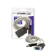 Uptech 登昌恆 UTN415 USB to RS-232 FTDI訊號轉換器 1.3M RS232連接線
