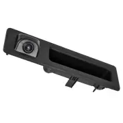 PEMP AHD Backup Camera 1080P 30FPS Parking Rear View Reverse Camera for PEMP ...