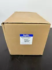 REPHILE WATER PUMP RASP605KT