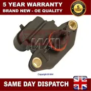 Fits Mini Rover 25 45 75 MG TF MGF ZR Land Freelander Firstpart MAP Sensor