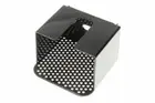 DeLonghi nespresso Container Basket Capsules Coffee Machine Inissia EN80