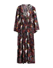 [CONNOR & BLAKE] CONNOR & BLAKE Maxi dresses - Item 15383459
