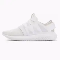 在飛比找蝦皮購物優惠-【小八】Adidas Tubular Viral W Whi