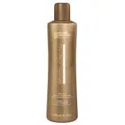 6x Brasil Cacau Anti Frizz Conditioner 300ml