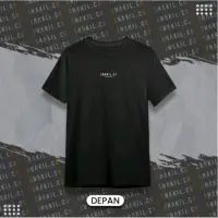 在飛比找蝦皮購物優惠-Shakil Brand Clothes Logo Only