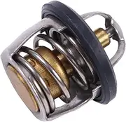 JEENDA Thermostat Compatible with Polaris Sportsman 600 700 800 Twin 2002-14,Ranger 700 800 2005-10, RZR 800 2008-10 Replace 7052352 7052308