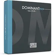 Dominant Pro Violin Set 4/4