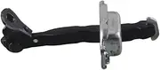 for Fit for GK5 1.5L 2014 Car Door Check Car Door Hinge Check Belt Replacement Check Arm Stopper Hinge Belt Stopper 72380-T5A-003