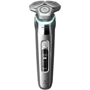 Philips Shaver Series 9000 SkinIQ