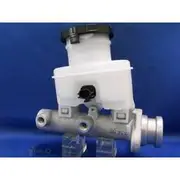 Flexible Drive Brake Master Cylinder - FDJB9726