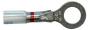 National Standard Parts - OS116-38 - (Pack of 10)