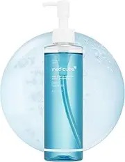 Medicube Zero Pore Blackhead Deep Cleansing Oil 205ml
