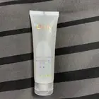 OUAI Body Cleanser1fl Oz