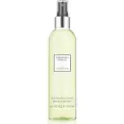 New Vera Wang Embrace Green Tea and Pear Blossom Body Mist 240ml Perfume