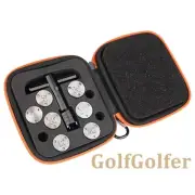 7x Golf Weights Wrench Kit for Taylormade Spider FCG Putter