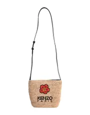 [KENZO] KENZO Cross-body bags - Item 45744087