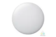 ECCO 20/30/40W LED Oyster Ceiling Surface Mounted Light 3CCT (Tri Colour)