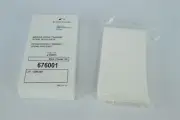 Greiner Bio-One EasySeal Sealer Clear 676001