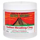 Aztec Secret Indian Healing Facial Clay 454g