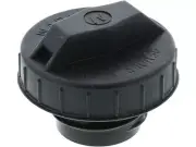Fuel Tank Cap 55BGHQ51 for 100 Quattro A6 S4 S6 TT V8 A4 Allroad RS6 1991 1992 (for: Audi)