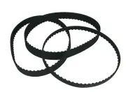 Peterson Fluid Gilmer Belt Part No. 05-0912