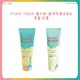 ETUDE HOUSE 蘇打粉 極淨深層毛孔洗面乳 160ml 清潔毛孔 去角質 新款上市